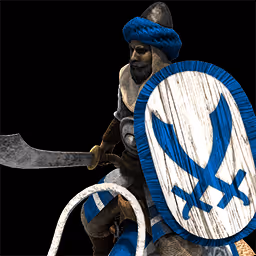 Item #27541452393110587141336551853784463488103384390151906024125770800000575472616 Media