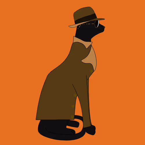 Item #3969189967181371017177036818296079619651803631720438137405968525795375710209 Media