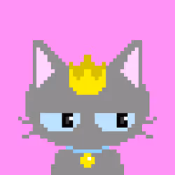 9387310756077796472677221173042485990755816506693065943621920264893461692417