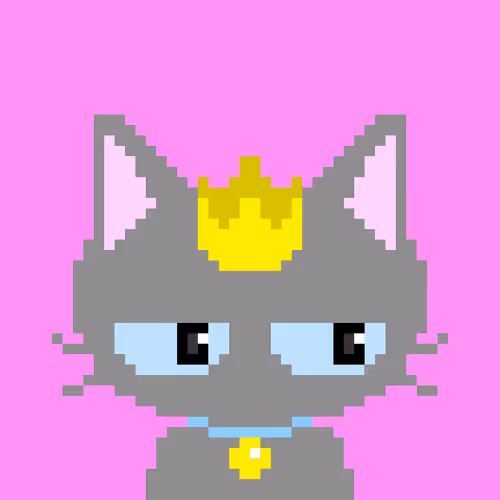 9387310756077796472677221173042485990755816506693065943621920264893461692417