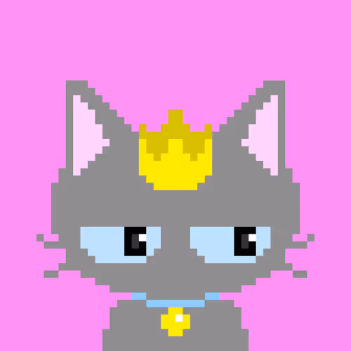 Item #9387310756077796472677221173042485990755816506693065943621920264893461692417 Media