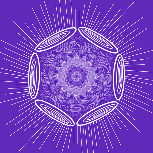 Item #59463331908167563677506196634449281781384932412199353218052912830049930969090 Media