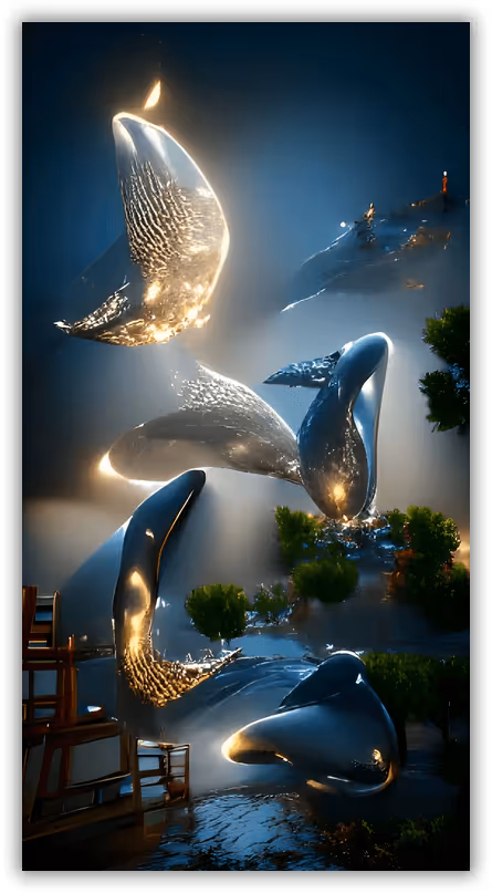 Item #8701088152868212104101719698052550683815405477806279859255829434884811653121 Media