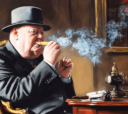 Item #92725219376137401815367527061374589742921031125179167763230597708915815743489 Media