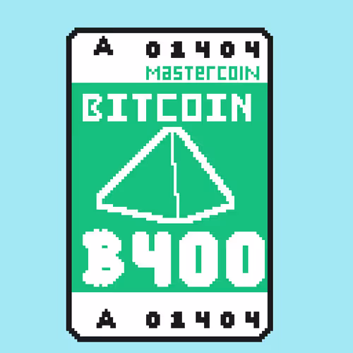 Item #88139004234655801276236524160126195224292054692339223071276594667802960330852 Media