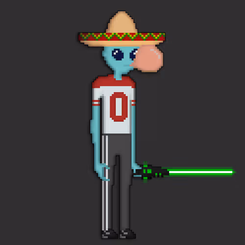 Item #95856944897815760574191554184653125472324737320545061020357010135156049051649 Media