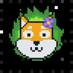 63313057381602991882420076386805618935829661494111684517451522956769479360513