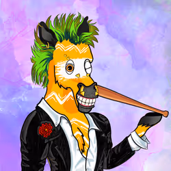 101964600355165753534428800017725938985220711318919812534541805814719723864065