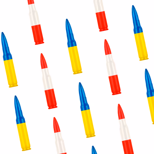 Item #10541386321628073107531259633478300560548186292348913392252030053152171491338 Media