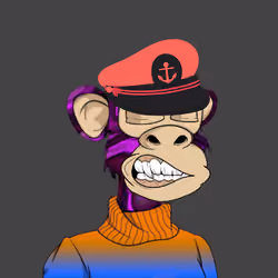 70767033106694203184321339081321357724906736548182053244240672274027833720833