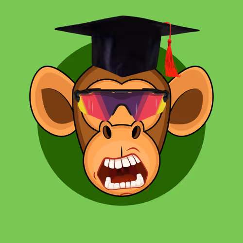 Item #19695764378974281857652195288197134966659981559826518565047329640130858188801 Media