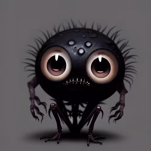 Item #50827153767792699683998659334226476380898900377648200584295919525443919675402 Media