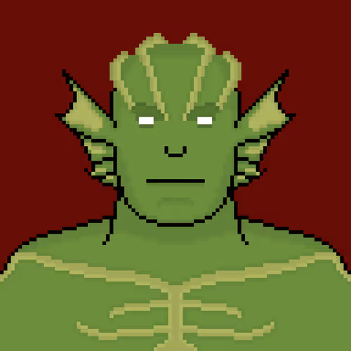 Item #106932214839777366447862837385931450820032613820641814039315637104789780692993 Media