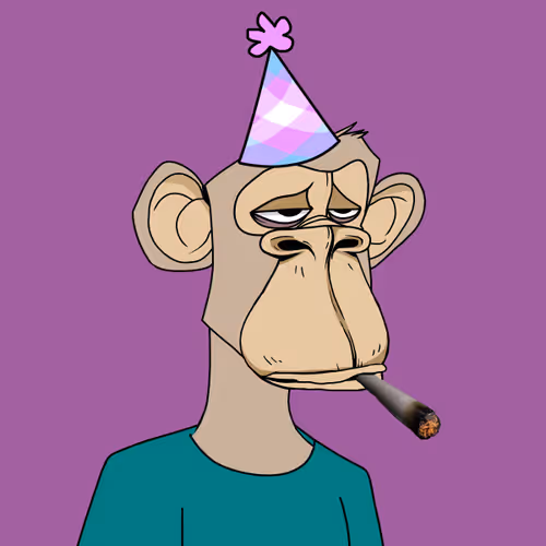 Item #6357063715911659172143987964042678960102120213282183612490031182340841013249 Media