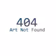 56613878460751482513788283110138598876260802256395744425272534117690560741377