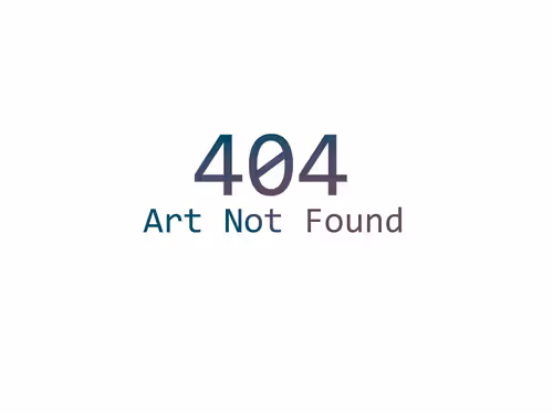 Item #56613878460751482513788283110138598876260802256395744425272534117690560741377 Media