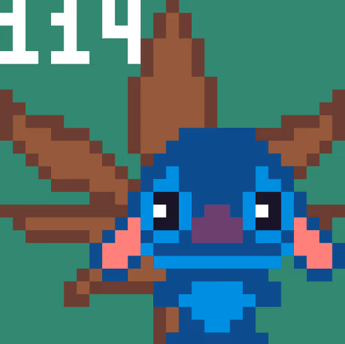 Item #16693501709418776807264188308358063601106182433988896432253218026931376619521 Media