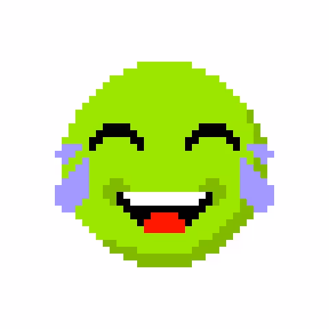 Item #109154528292875163180460157150548766815921340162675745301518696607818618765313 Media