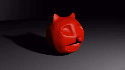 Item #21073433430619878661960191109720751261349616227516442248232861276450280439809 Media