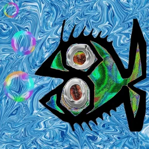 Item #54628004562793953657456061609248359174908852247573288504635920672889013010433 Media