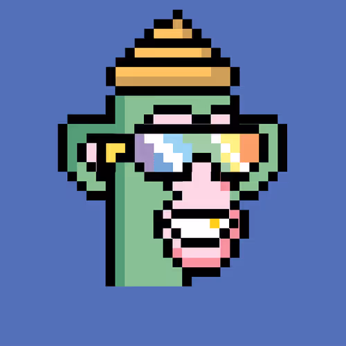 Item #49308801745940397098783228314907293115263139987581738093683267642051491004417 Media