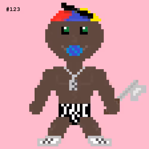 Item #61846803055174895460967426983121939498280123236242035407516758717983027625985 Media