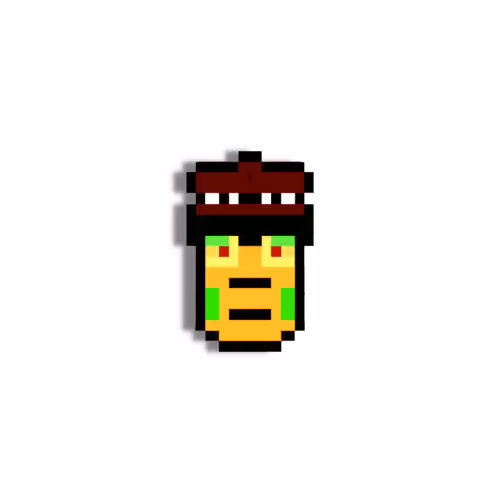 Item #98784183556124981463524613425549376514786317909758110500508287088325675712513 Media