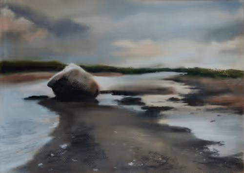 Item #272326784736274056950604951025850415985635919028263811604277000742918684673 Media