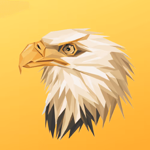 Item #46851141722315273762532748177426144846349629313632970268609933419326954536961 Media