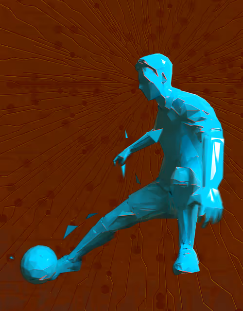 Item #106404958307790999713508721195717930052207148289059926087512574767171429728257 Media