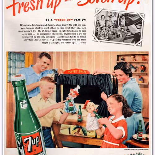 Item #75043830118017944491488236231905858303526433327368409013425119442135670587393 Media