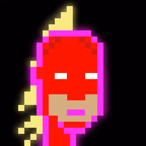 6950677359516622990011588373371161090203419662863527855282527271827806355457