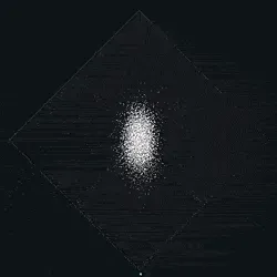 Item #21125123223379280573118334405976111373384456035448999158784033865456083271681 Media