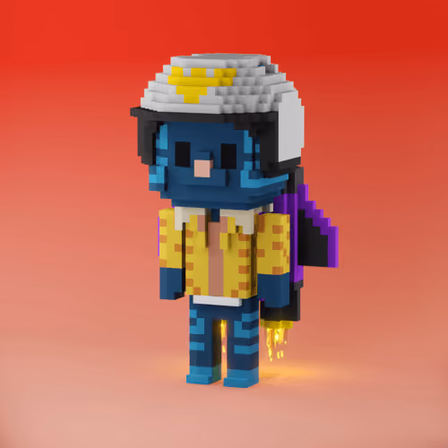 Item #9062118720154530492252317539168792048831180967105797166451427076260415668225 Media