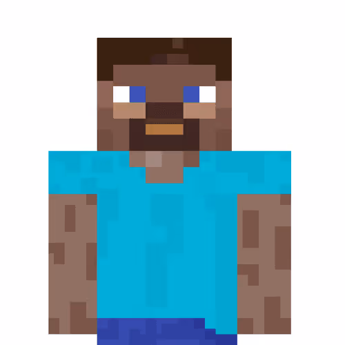 Item #37932023410904382835893031493345169169591885114485897508300419944700461449217 Media