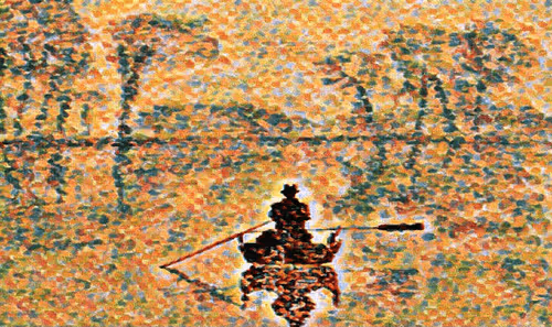 Item #47045438135402205472864832662207471896748272299149835107071352047098786742273 Media