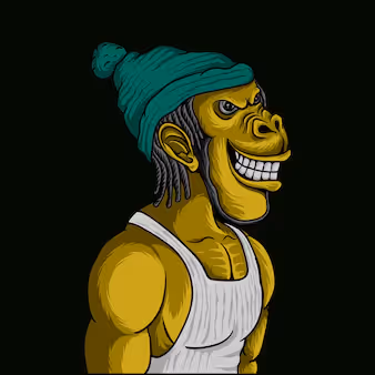 Item #67217545335496974056275281731826466771421458450474255317525143605683031113748 Media