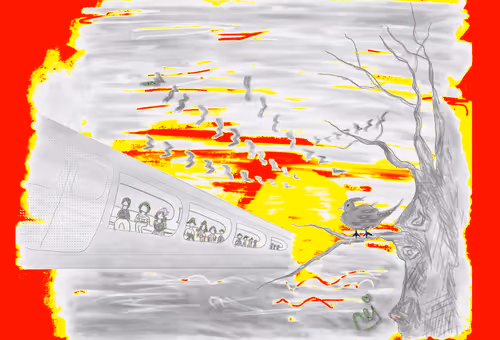 Item #85092294003667746282855759501226998556636478610572625250744129913694768332801 Media