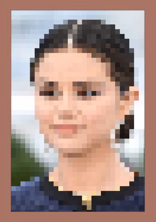 Item #22428314632143398143245141600607394385821662401871862598974020874552016371713 Media