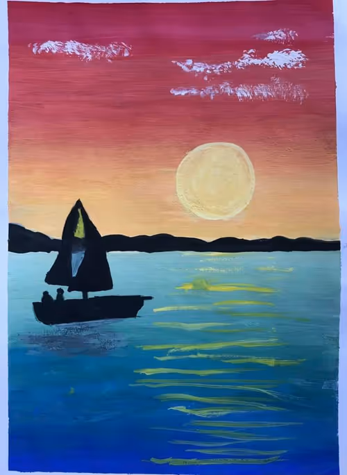 Item #3045842888254008831650747954768851746632076800366872454156447322686810488833 Media