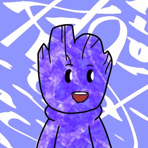 Item #10683937053174665307807368589470862718537097273483986317437212777483834753025 Media