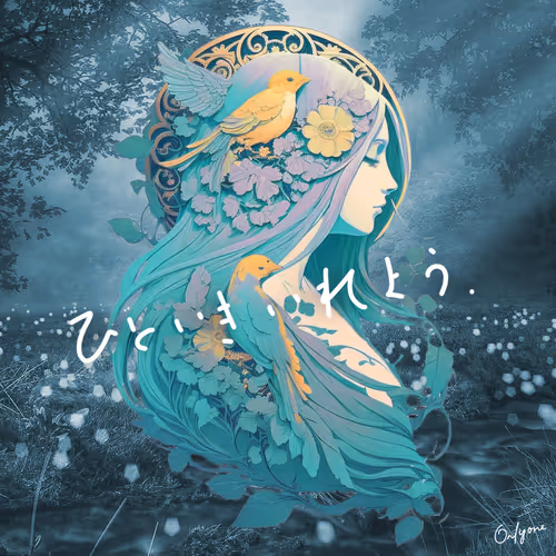 Item #40312526508074725597017956492731906526206198901487567457047385106755094577153 Media