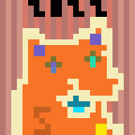 Item #37070669531938243921988885123136773052572631757774058124937871370143303467009 Media