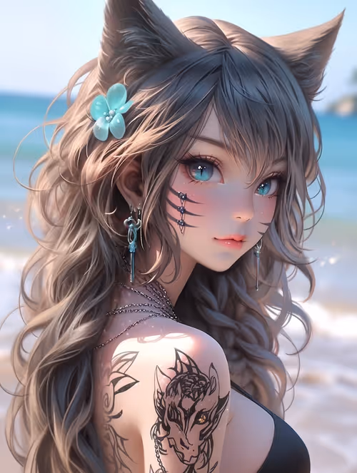 Item #59934683870541850586505389956375105100198055099949781094978879845876807761921 Media