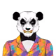 28052392079288983237396978478024961634689109252384074892090284737699743006721