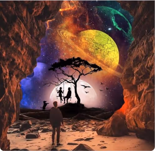 Item #97050529050872519917719523490065508166505393024151807497328553137675234705410 Media