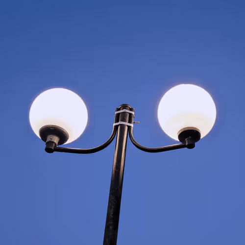 Item #10978494345297268468528528685232425065580598801358112751297322670282594320392 Media