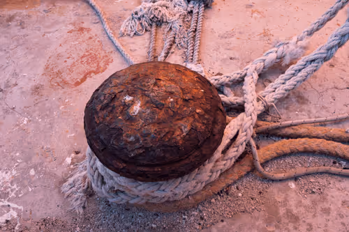 99206175731752603969632246751396839615347692654100145142238794233523875086339