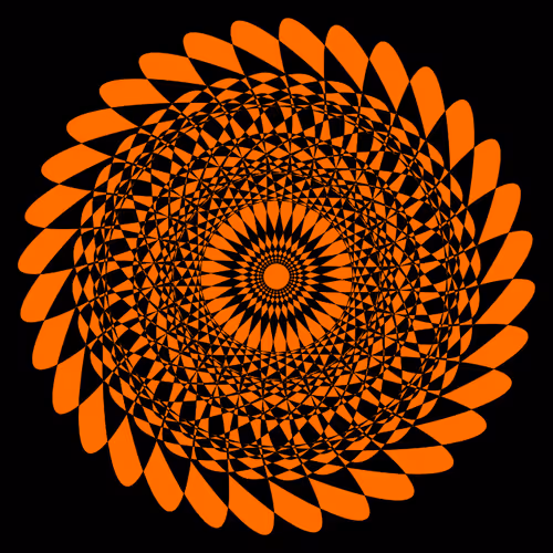 Item #63659285825224040344237409472355156707358424921377574264053769794547022299137 Media