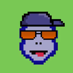 46855003036412789666190734504949698408078292685664167987835483045216483540993